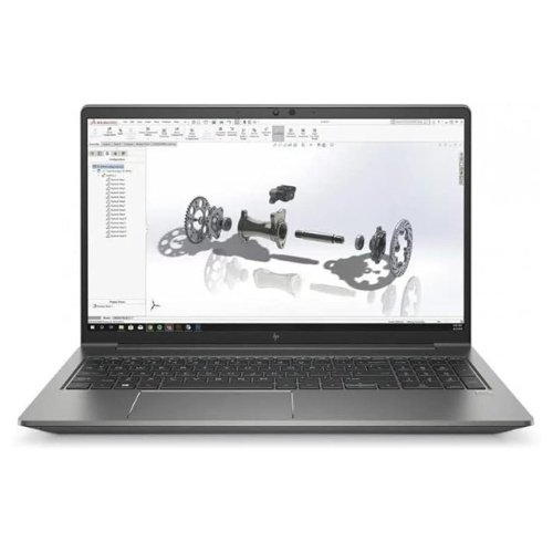 HP ZBook Power G8