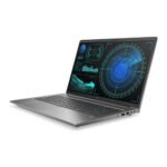 HP ZBook Power G8 Mobile Workstation | Core i7-11850H, RTX A2000 4GB, [Insert RAM], 15.6" FHD - Image 2