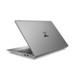 HP ZBook Power G8 Mobile Workstation | Core i7-11850H, RTX A2000 4GB, [Insert RAM], 15.6" FHD - Image 3