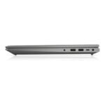 HP ZBook Power G8 Mobile Workstation | Core i7-11850H, RTX A2000 4GB, [Insert RAM], 15.6" FHD - Image 4