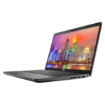 Dell Latitude 5500 Business Laptop | Core i5-8350U, 8GB RAM, 256GB SSD, 15.6" HD - Image 3