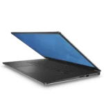 DELL Precision 5530 Mobile Workstation | Core i7-8850H, 16GB DDR4, 512GB SSD, P1000 4GB, 15.6" FHD - Image 2