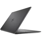 DELL Precision 5540 Mobile Workstation | Core i7-9850H, 16GB DDR4, 512GB SSD, T1000 4GB, 15.6" 4K Touch - Image 3