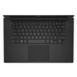 DELL Precision 5530 Mobile Workstation | Core i7-8850H, 16GB DDR4, 512GB SSD, P1000 4GB, 15.6" FHD - Image 4