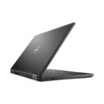 Dell Latitude 5580 Business Laptop | Core i5-7200U, 8GB RAM, 256GB SSD, 15.6" FHD - Image 3