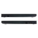 Dell Latitude 5580 Business Laptop | Core i5-7200U, 8GB RAM, 256GB SSD, 15.6" FHD - Image 4