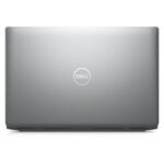 Dell Precision 3580 | Core i5-1350P, 8GB DDR5, 256GB SSD, 15.6" FHD - Image 4