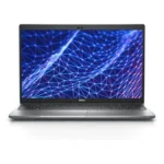 Dell Latitude 5530 Business Laptop | Intel Core i5 1235U 12th Gen, 16GB RAM, 256GB SSD, 15.6" FHD