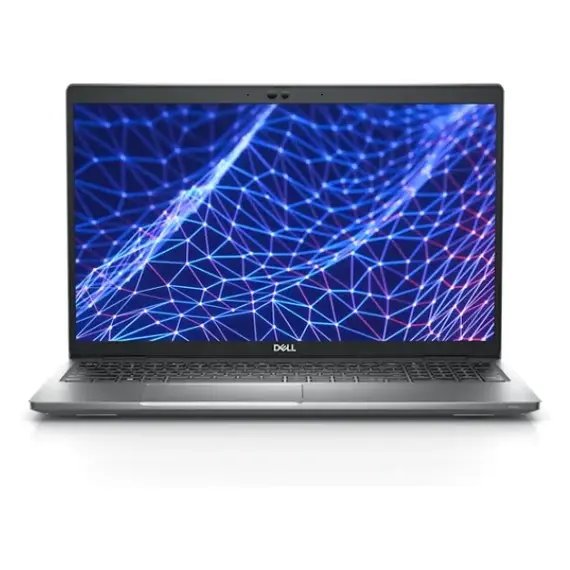Dell_Latitude_5530-1 Dell Latitude 5530 Business Laptop | Intel Core i5 1235U 12th Gen, 16GB RAM, 256GB SSD, 15.6" FHD - Image 1