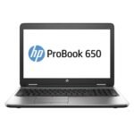 HP ProBook 650 G3