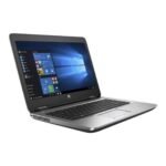 HP ProBook 650 G3 Business Laptop | Core i5-7200U, 8GB RAM, 256GB SSD, 15.6" FHD - Image 3