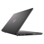 Dell Latitude 5500 Business Laptop | Core i5-8350U, 8GB RAM, 256GB SSD, 15.6" HD - Image 4