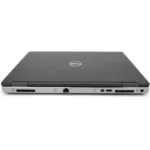 DELL Precision 7540 Mobile Workstation | Core i7-9850H, 16GB DDR4, 512GB SSD, T1000 4GB, 15.6" FHD - Image 4