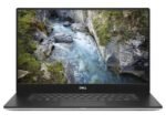 DELL Precision 5530