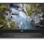 DELL Precision 5530