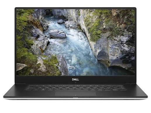 DELL Precision 5530 DELL Precision 5530