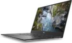 DELL Precision 5530 Mobile Workstation | Core Xeon E-2176M , 16GB DDR4, 512GB SSD, NVIDIA Quadro P1000 4GB, 15.6" FHD - Image 3