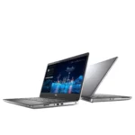 DELL Precision 7560 Mobile Workstation | Core i7-11800H, 16GB DDR4, 512GB SSD, RTX A2000 4GB, 15.6" FHD - Image 3