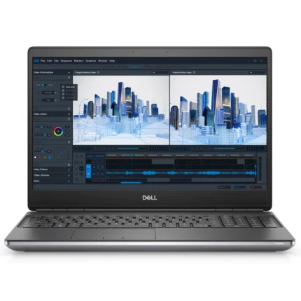 dell-precision-7560-rtx-a2000