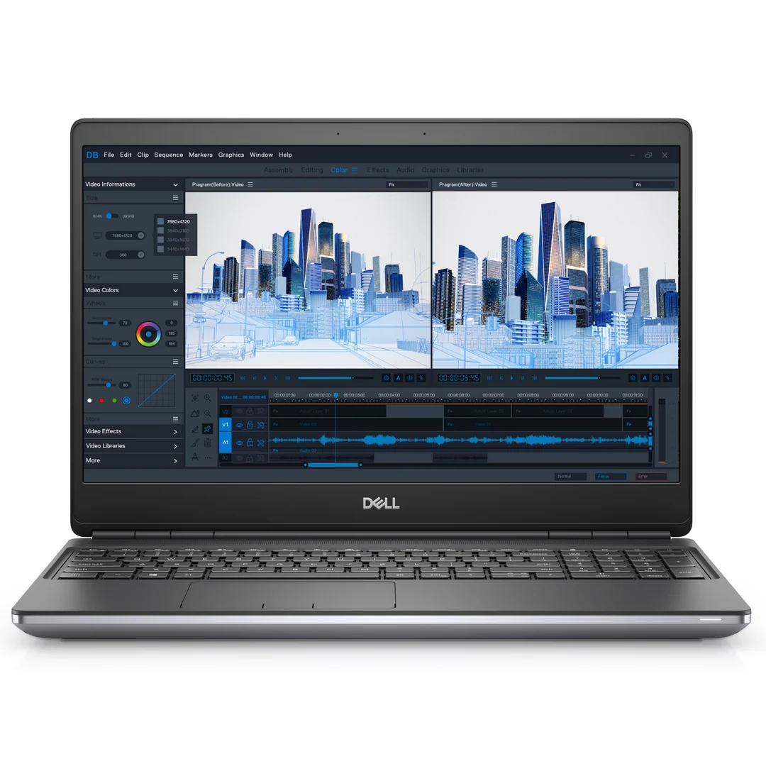 dell-precision-7560-rtx-a2000 dell-precision-7560-rtx-a2000