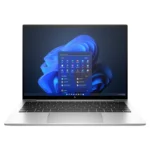 HP Elite Dragonfly G3