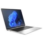 HP Elite Dragonfly G3 Premium Business Laptop | Core i7-1265U, 32GB DDR5, 512GB SSD, 13.5" FHD+ Touch - Image 2
