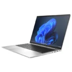 HP Elite Dragonfly G3 Premium Business Laptop | Core i7-1265U, 32GB DDR5, 512GB SSD, 13.5" FHD+ Touch - Image 3