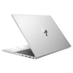 HP Elite Dragonfly G3 Premium Business Laptop | Core i7-1265U, 32GB DDR5, 512GB SSD, 13.5" FHD+ Touch - Image 4