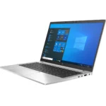 HP EliteBook 845 G7 | Ryzen 7 Pro-4750U , 8GB Ram DDR4, 256GB SSD M.2, AMD Radeon RX Vega 7,14" FHD - Image 2