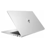 HP EliteBook 845 G7 | Ryzen 7 Pro-4750U , 8GB Ram DDR4, 256GB SSD M.2, AMD Radeon RX Vega 7,14" FHD - Image 3