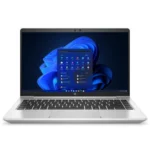 HP ProBook 445 G8