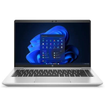 HP ProBook 445 G8