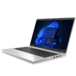 HP ProBook 445 G8 | Ryzen 5-5600U , 8GB Ram DDR4, 256GB SSD M.2, AMD Radeon RX Vega 7,14" HD - Image 2