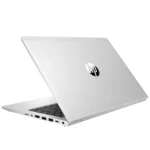 HP ProBook 445 G8 | Ryzen 5-5600U , 8GB Ram DDR4, 256GB SSD M.2, AMD Radeon RX Vega 7,14" HD - Image 3