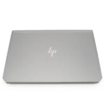 HP ZBook 15 G6 Mobile Workstation | Core i7-9850H, 16GB RAM ,512GB SSD, NVIDIA Quadro T1000 4GB, 15.6" FHD - Image 3