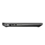 HP ZBook 15 G6 Mobile Workstation | Core i7-9850H, 16GB RAM ,512GB SSD, NVIDIA Quadro T1000 4GB, 15.6" FHD - Image 4
