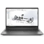 HP ZBook Power G9