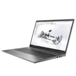 HP ZBook Power G9 Mobile Workstation | Core i7-12700H, 16GB RAM ,512GB SSD, RTX A2000 8GB,  15.6" FHD - Image 2