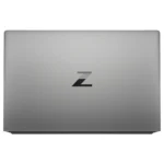 HP ZBook Power G7 Mobile Workstation | Core i7-10750H, 16GB RAM ,512GB SSD, NVIDIA Quadro T1000 4GB, 15.6" FHD - Image 4