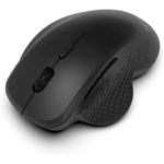 Jertech ELITE W500 Dual-Mode (Bluetooth + 2.4G) Silent Wireless Macro Gaming Mouse - Image 3