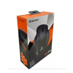 Jertech ELITE W500 Dual-Mode (Bluetooth + 2.4G) Silent Wireless Macro Gaming Mouse - Image 4